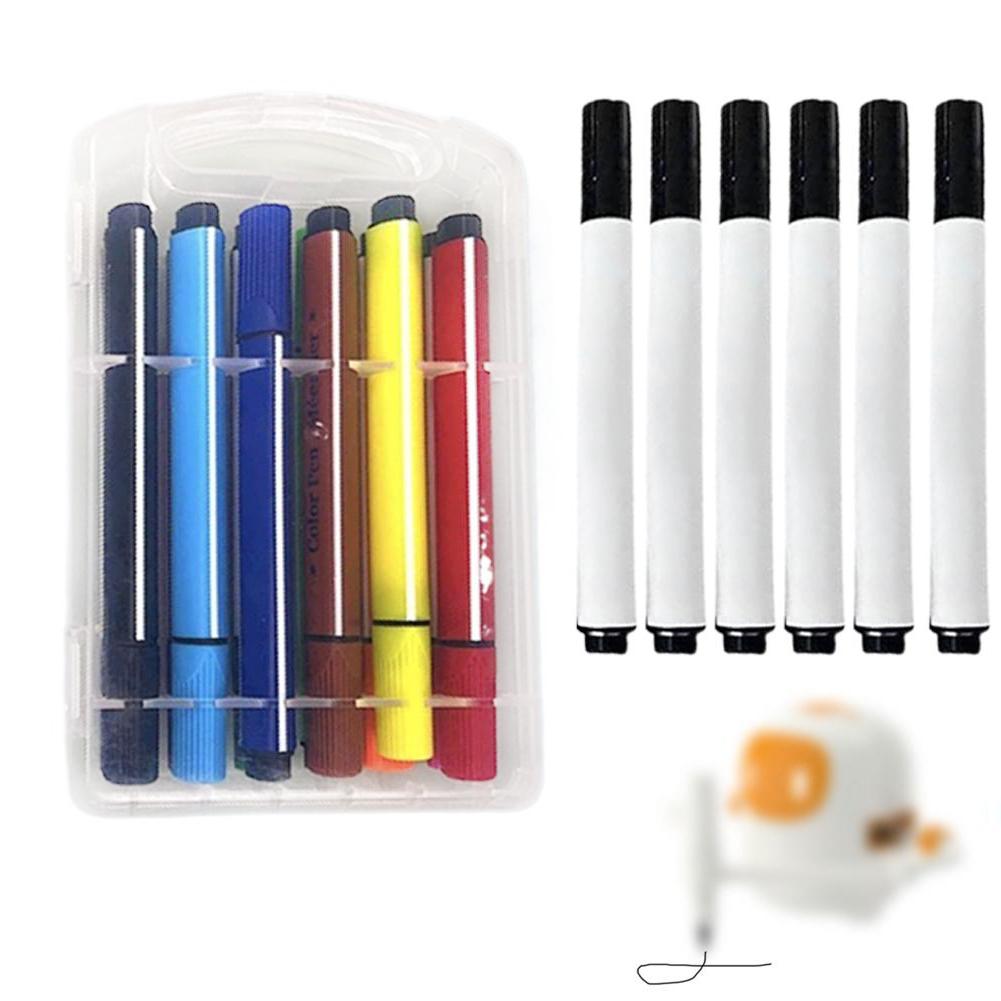 Copic Marker Sketch - Marqueurs de remplacement complets universels et