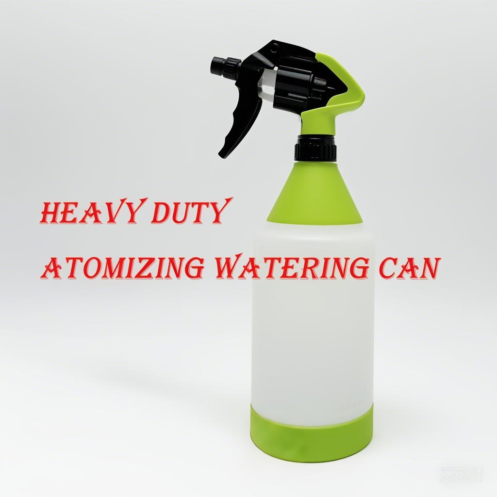 Water Bottle Blank - Bouteilles de pulvérisation vides en plastique,
