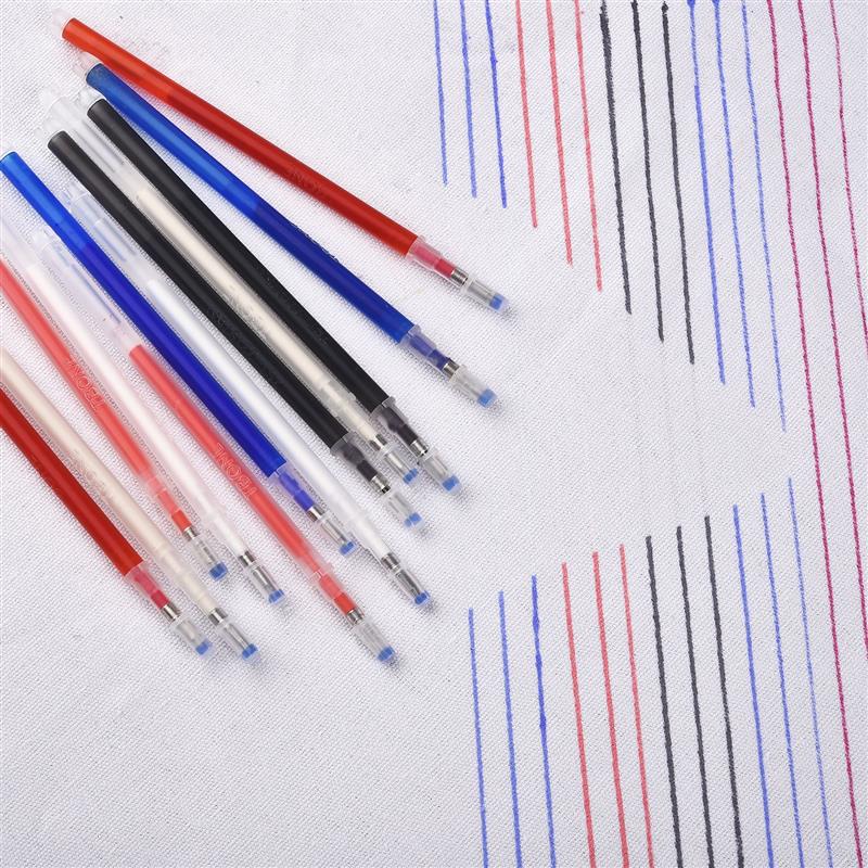 Stylos marqueurs qui disparais - Copic Marker Sketch avis et prix