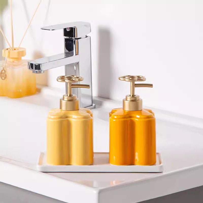 Bouteille de Lotion en céramiq - Water Bottle Blank avis et prix