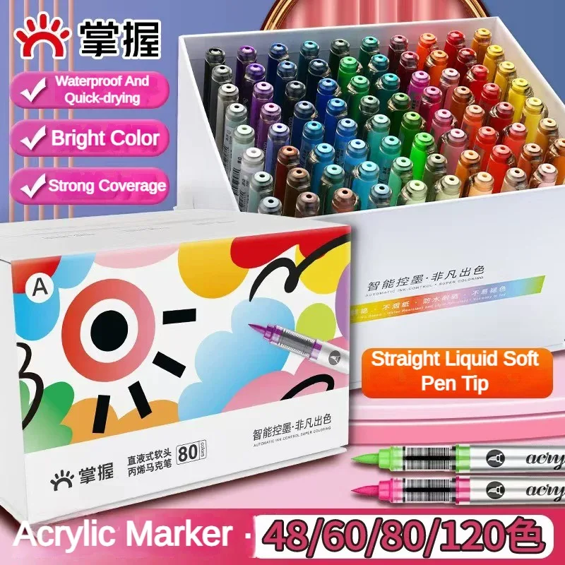 GRASP 120/1 marqueur de couleu - Copic Marker Sketch avis et prix