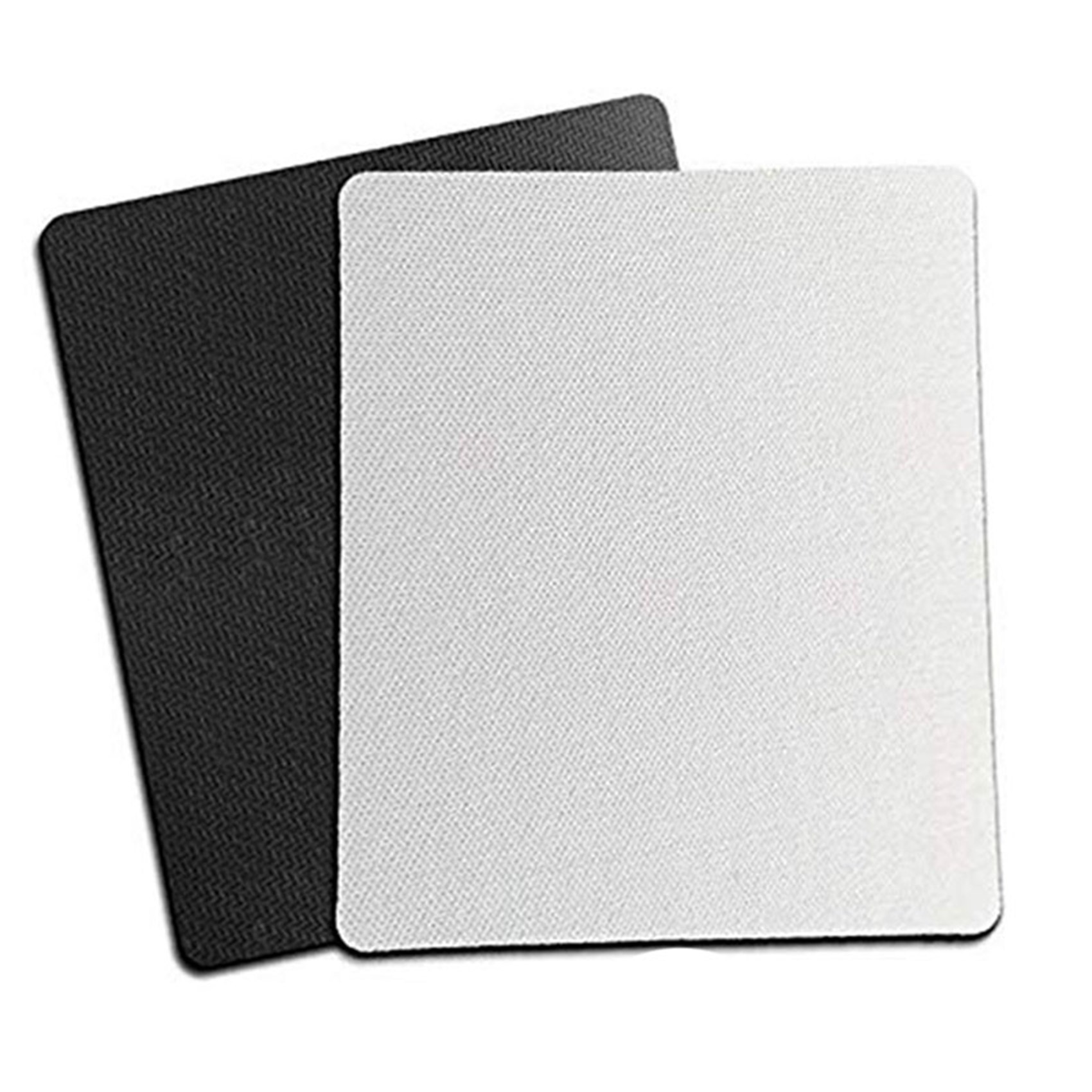 Tapis de souris vierge de qual - Mouse Pad Blank Sublimation avis et prix