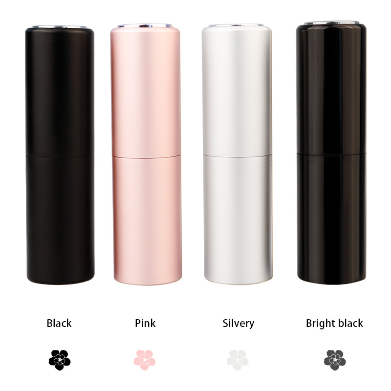 Bouteille de parfum rechargeab - Water Bottle Blank avis et prix
