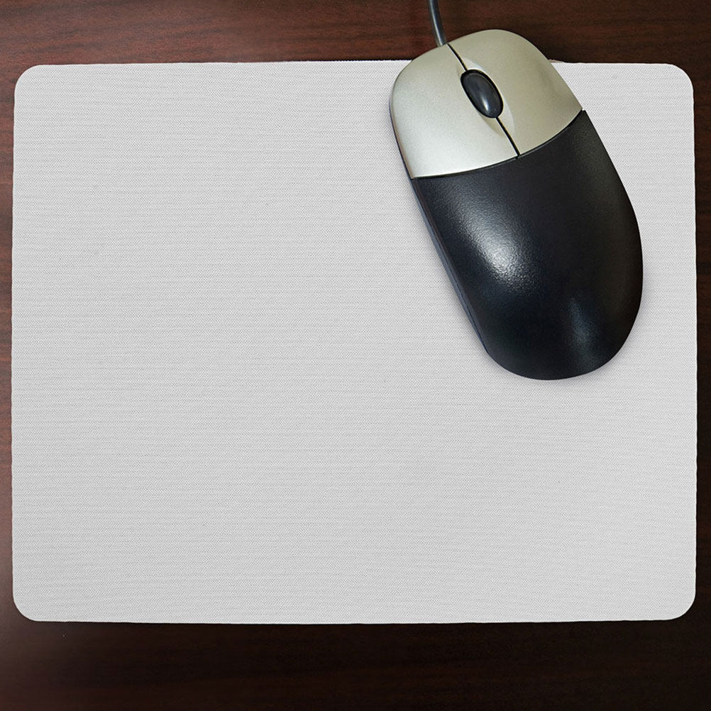 Lot de 20 tapis de souris vier - Mouse Pad Blank Sublimation avis et prix