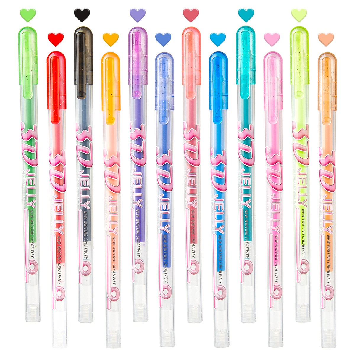 SHANDS 12 pièces ensemble de s - Copic Marker Sketch avis et prix