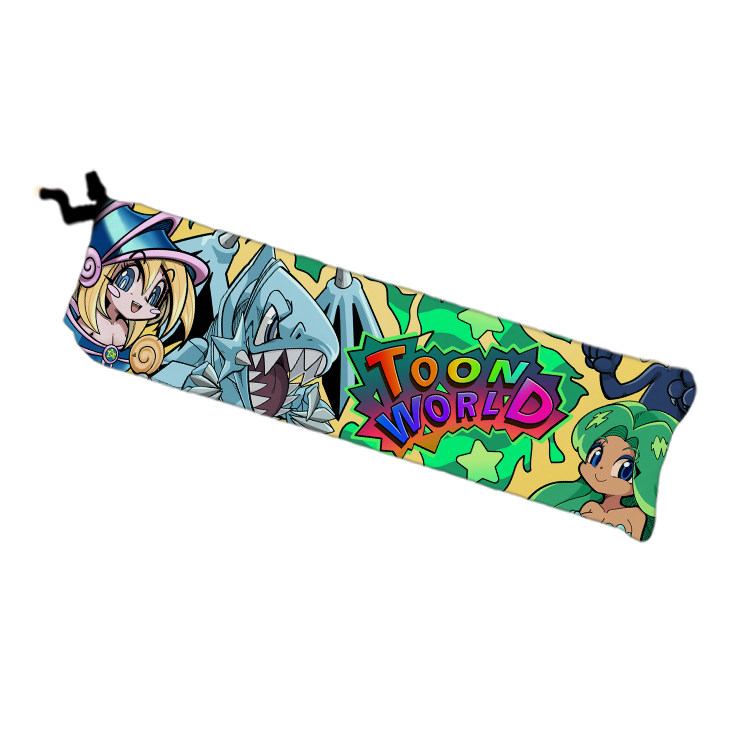 Yu-Gi-Oh! Tapis de jeu de cart - Door Mat Blank avis et prix