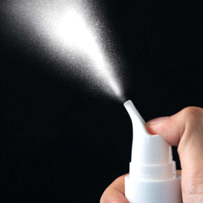 Bouteille de pulvérisation vid - Water Bottle Blank avis et prix