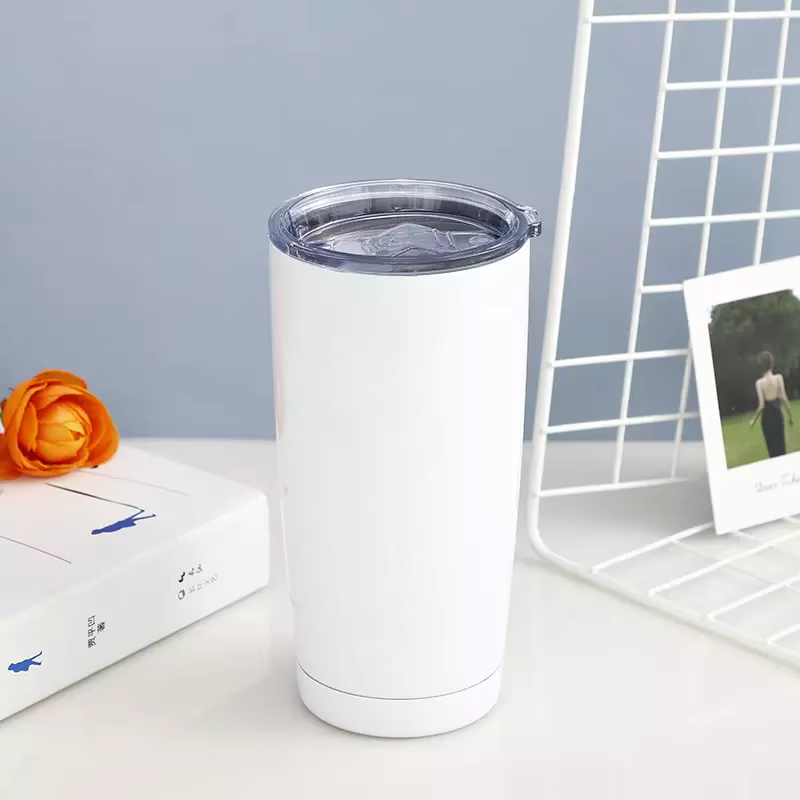 Gobelets isothermes droits et  - Water Bottle Blank avis et prix
