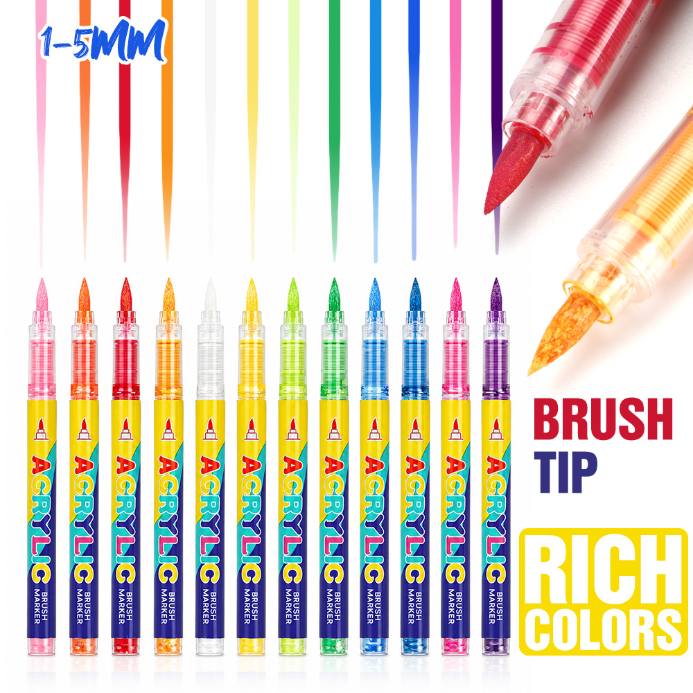 Ensemble de marqueurs à pointe - Copic Marker Sketch avis et prix