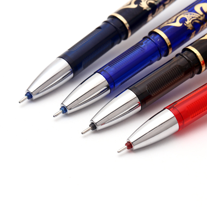 Ensemble de stylos à gel effaç - Pilot Pen Frixion avis et prix