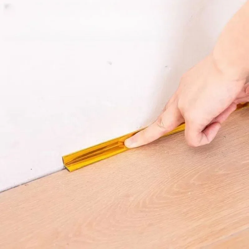 Bande de protection d'angle de - Ceramic Tile Blank avis et prix