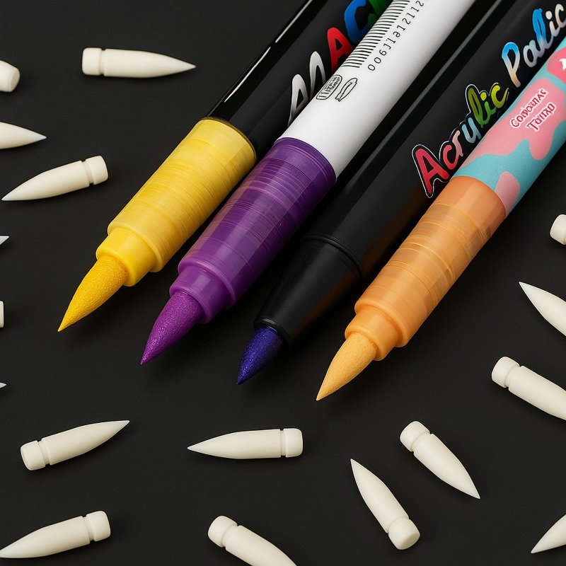 Recharge de stylos marqueurs a - Copic Marker Sketch avis et prix