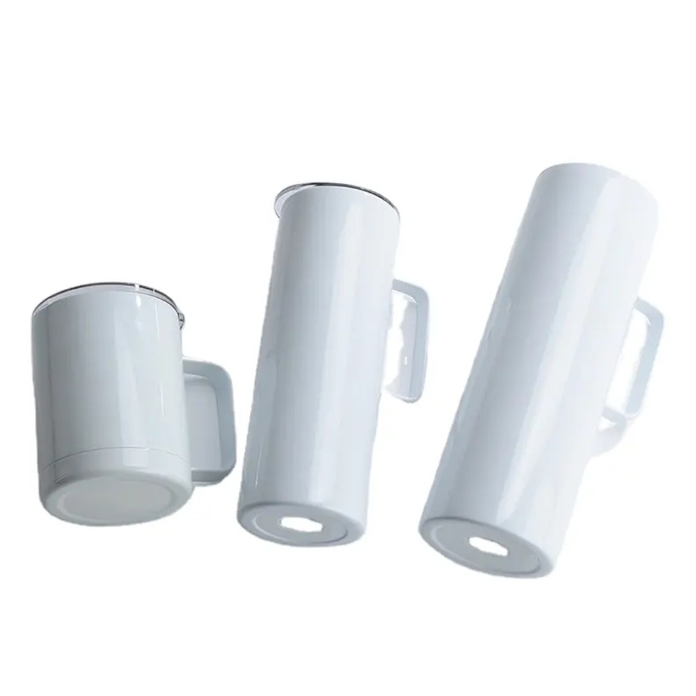 Sublimation thermique vierge p - Water Bottle Blank avis et prix