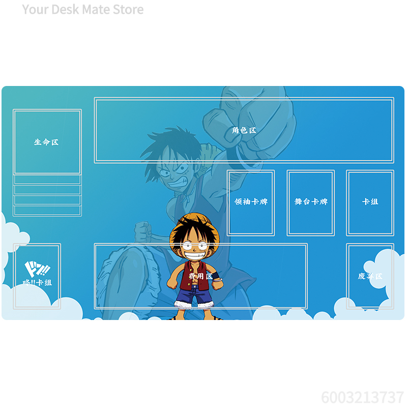 Tapis de jeu DIY épais une piè - Door Mat Blank avis et prix