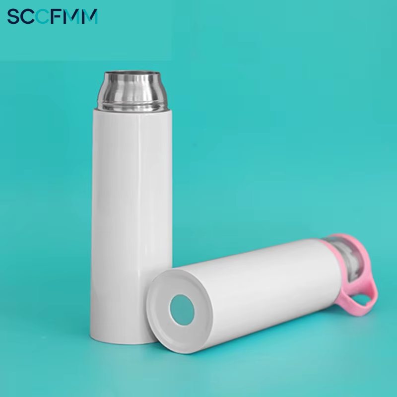 SCCFMM 3 Bouteilles d’eau pour - Water Bottle Blank avis et prix