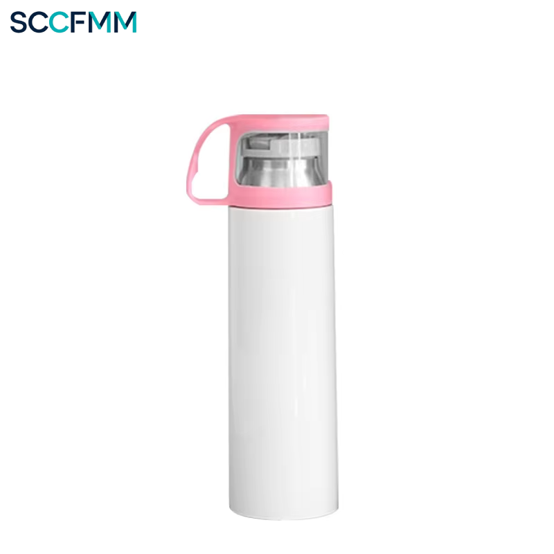 SCCFMM 3 Bouteilles d’eau pour - Water Bottle Blank avis et prix