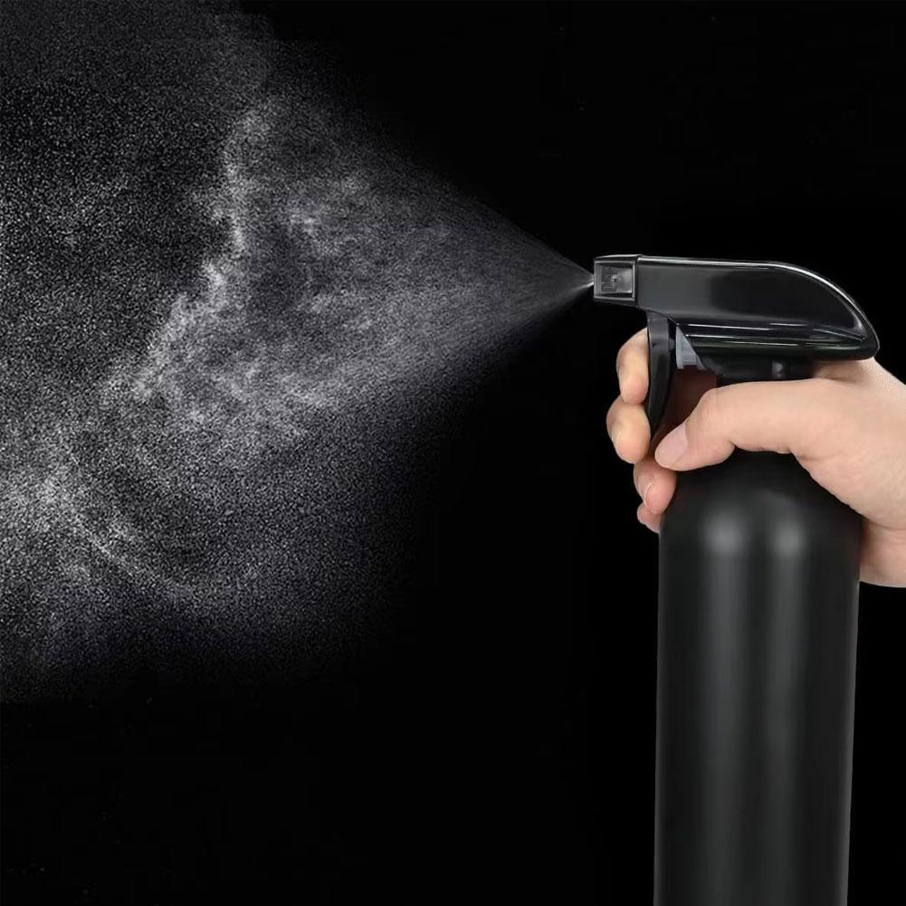 Bouteille de pulvérisation vid - Water Bottle Blank avis et prix