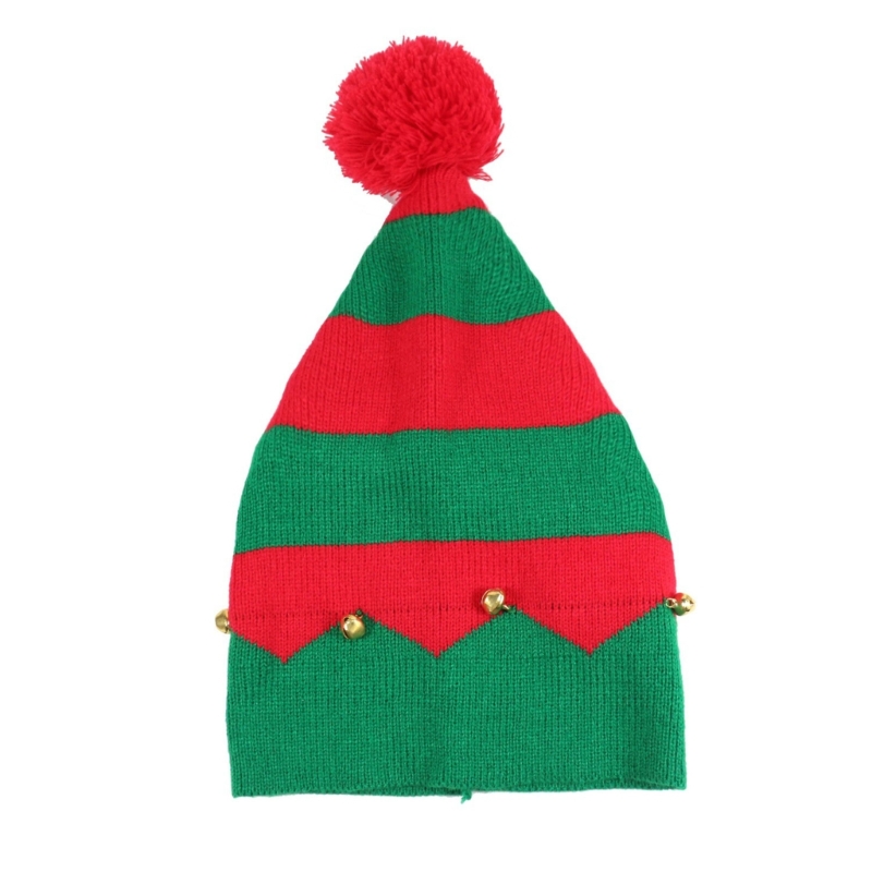 Q5WE – casquette noël en acryl - Photo Acrylic Block avis et prix