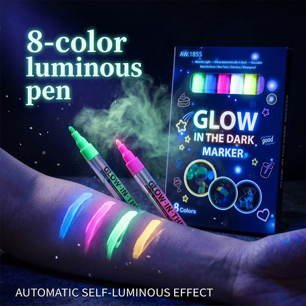 Marqueur fluorescent lumineux  - Copic Marker Sketch avis et prix