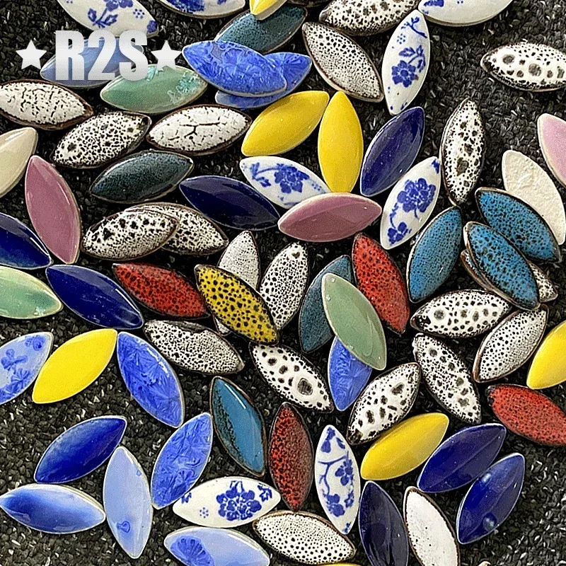 Carreaux de mosaïque en cérami - Ceramic Tile Blank avis et prix