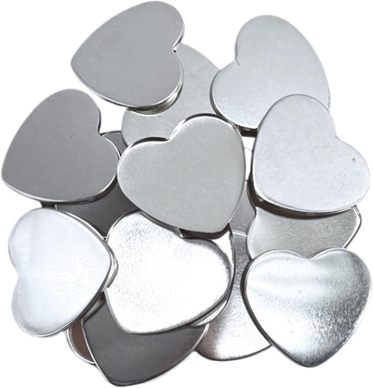 Machine à badges, 100 badges e - Button Badge Blank avis et prix