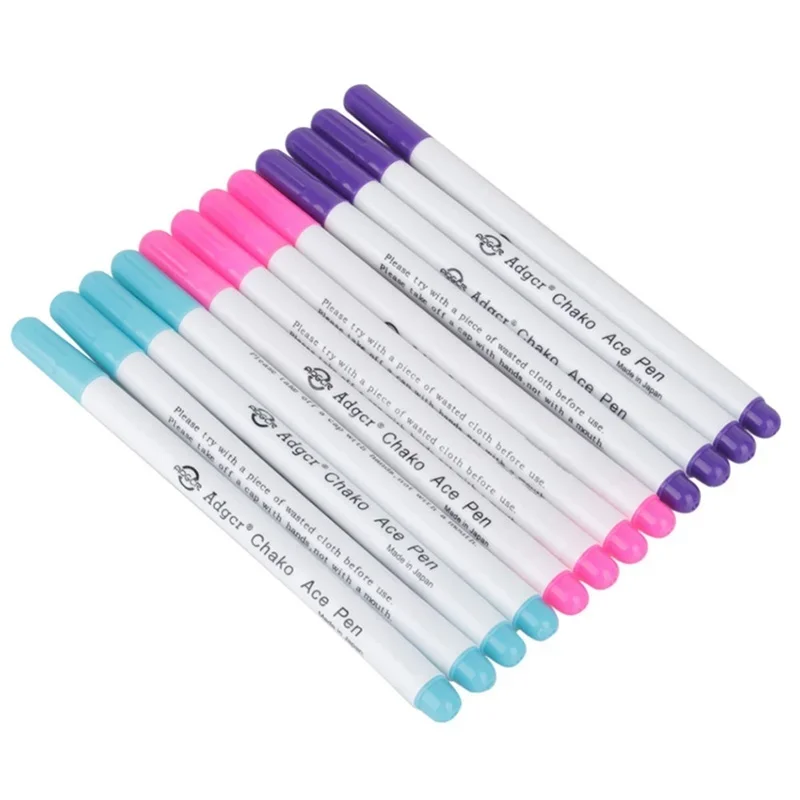 Stylo disparaissant Soluble da - Copic Marker Sketch avis et prix