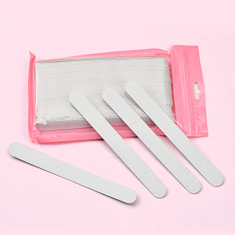 Tampons amovibles gris avec po - Photo Acrylic Block avis et prix