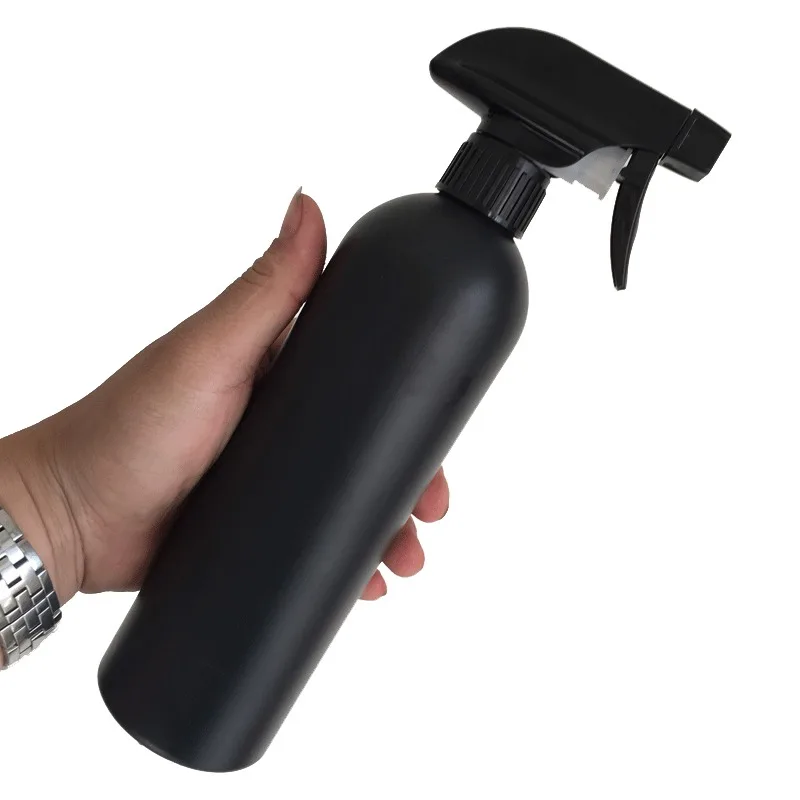 Bouteille pulvérisateur de coi - Water Bottle Blank avis et prix