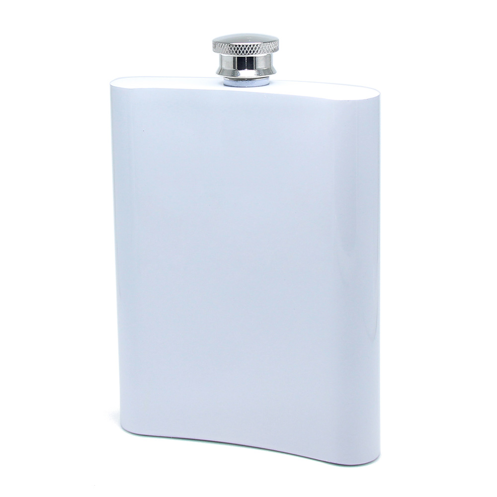 Mini bouteille de vin vierge p - Water Bottle Blank avis et prix