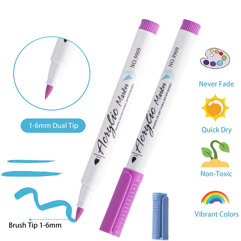 Jiata ao-12/24/36 marqueurs de - Copic Marker Sketch avis et prix