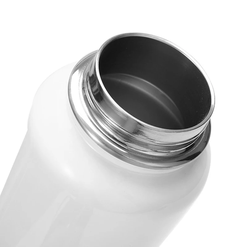 Tasse droite par Sublimation v - Water Bottle Blank avis et prix