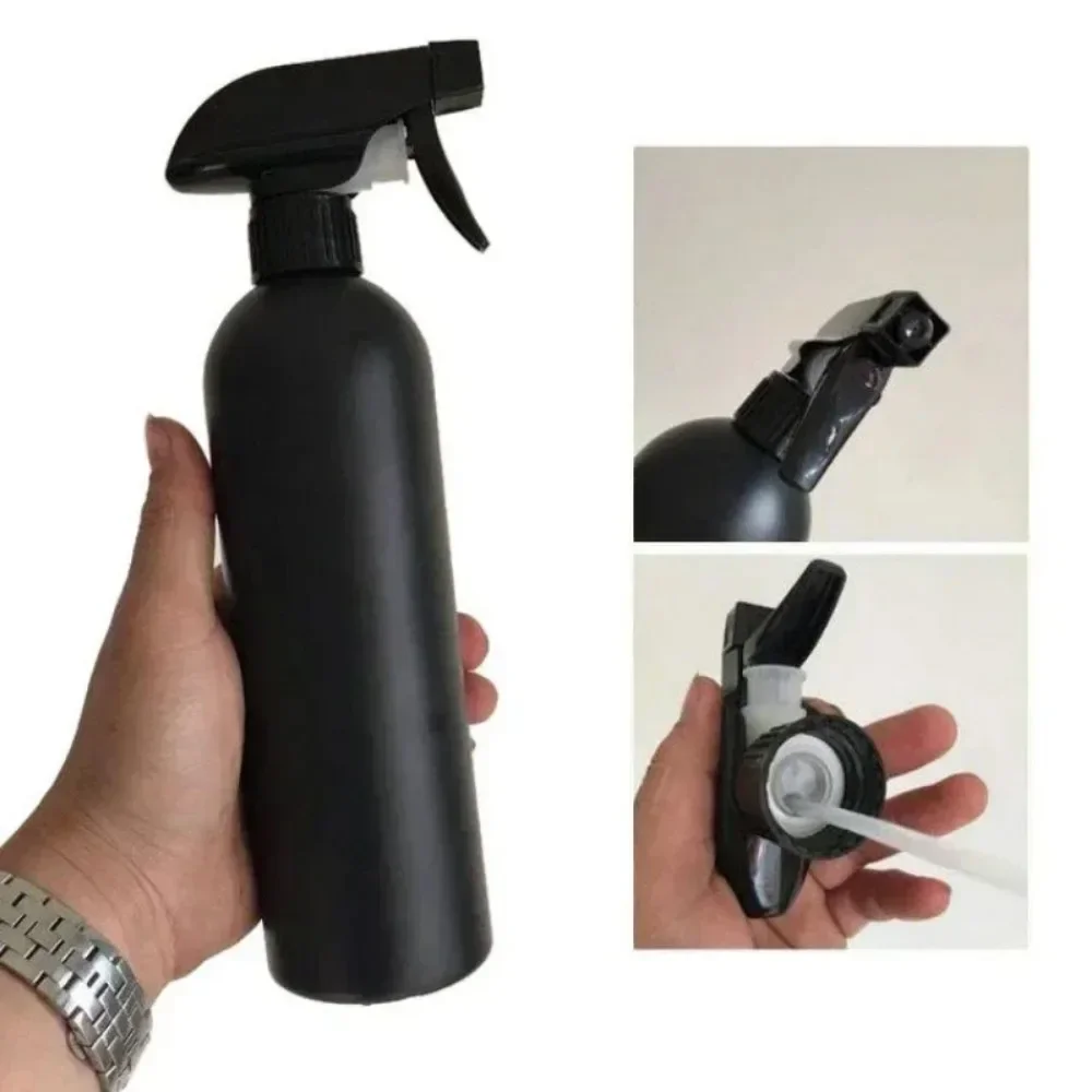 Bouteille de pulvérisation de  - Water Bottle Blank avis et prix