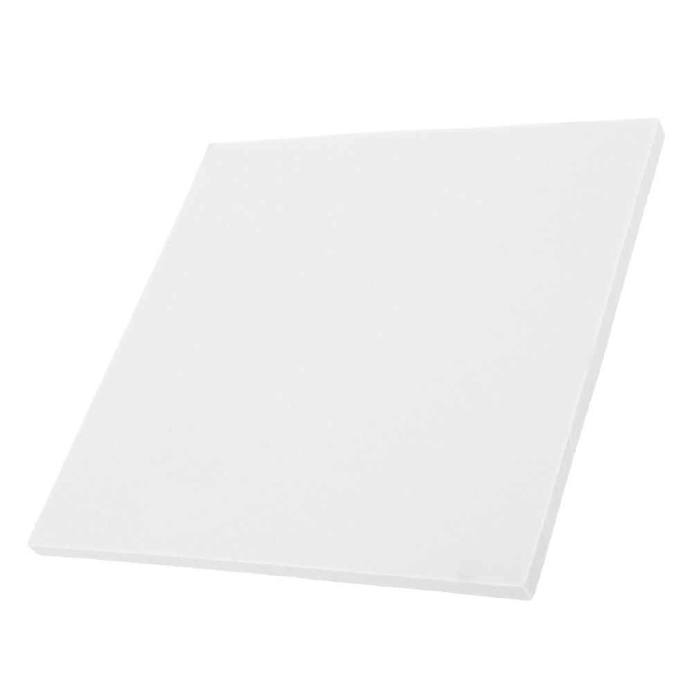 Carreaux de céramique carrés v - Ceramic Tile Blank avis et prix